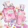 DIOR       MISS DIOR     EDT  20ML